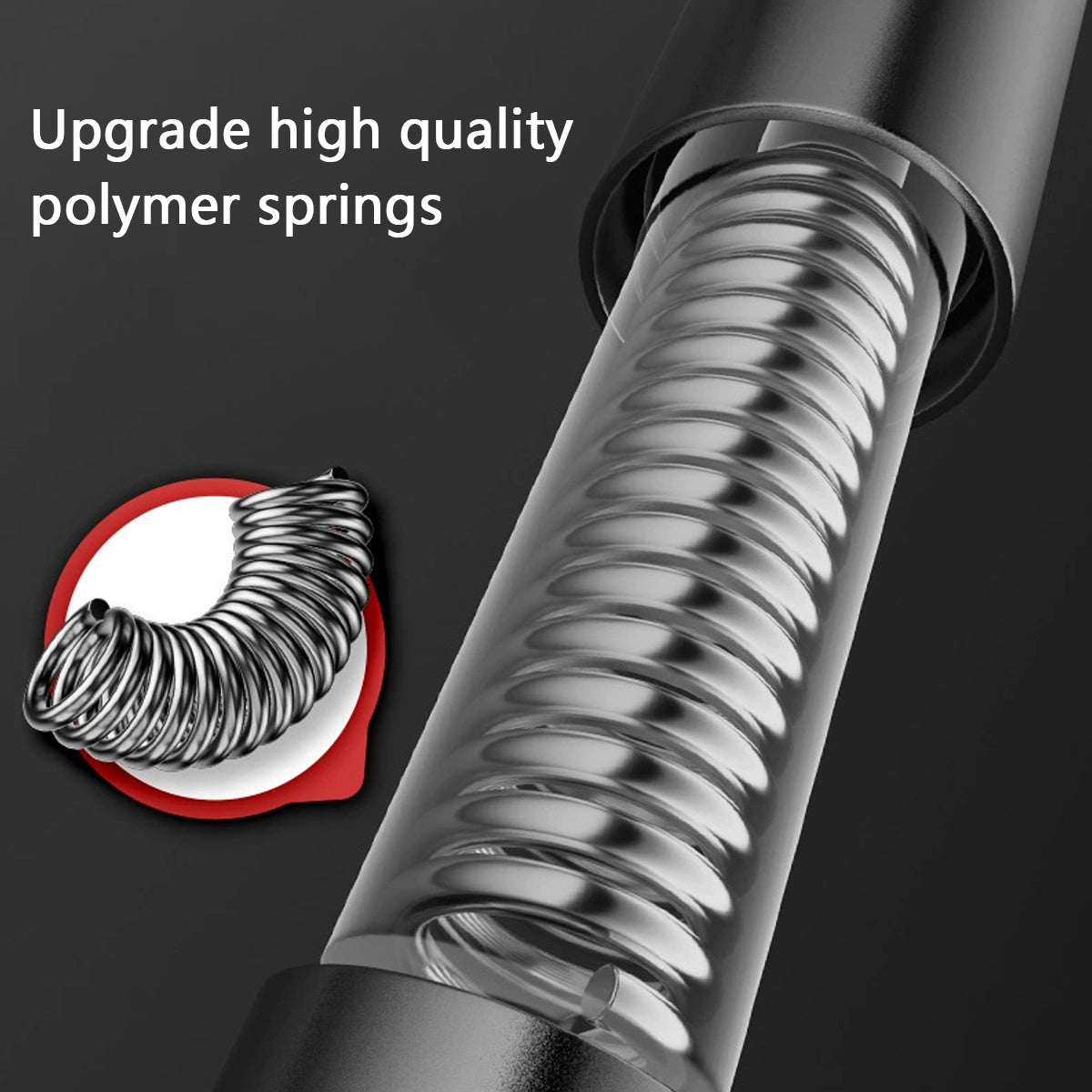 Stainless Steel Built-In Kitchen Sink Soap Dispenser