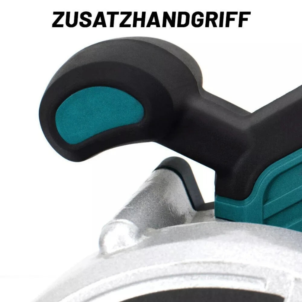 Woodworking Saw, Wood Cutter Tool, Mini Circular Saw