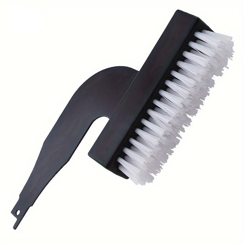 Versatile Electric Wire Brush Attachment