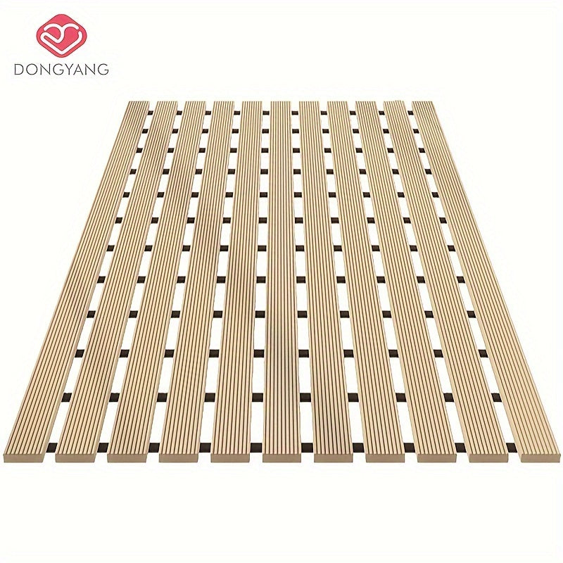 1pc of PVC anti slip bathroom mat