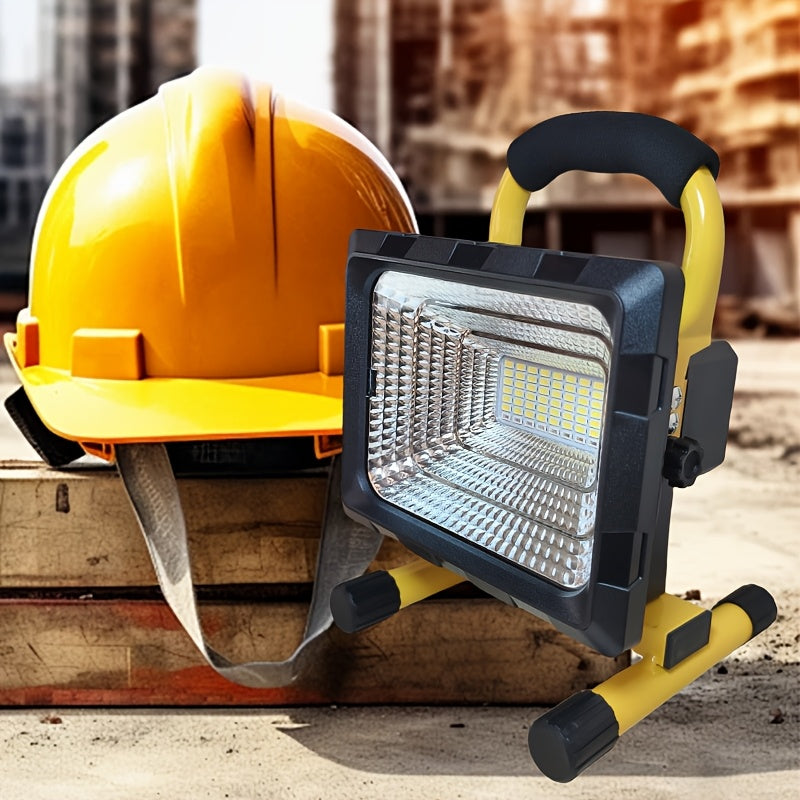 1pc LED Portable Emergency Work Light