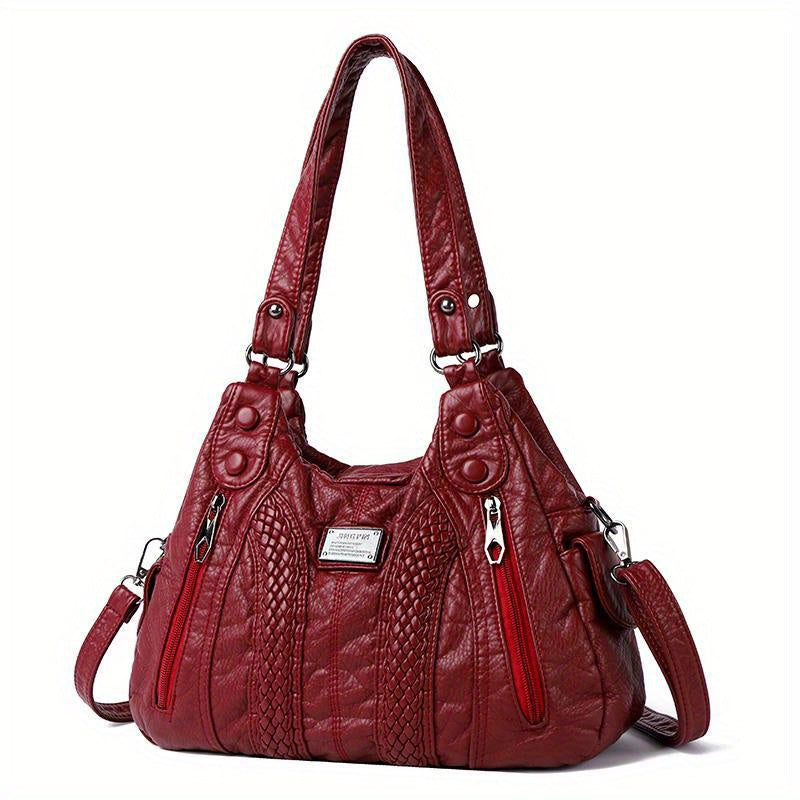 Luxury Designer Purses And Handbags