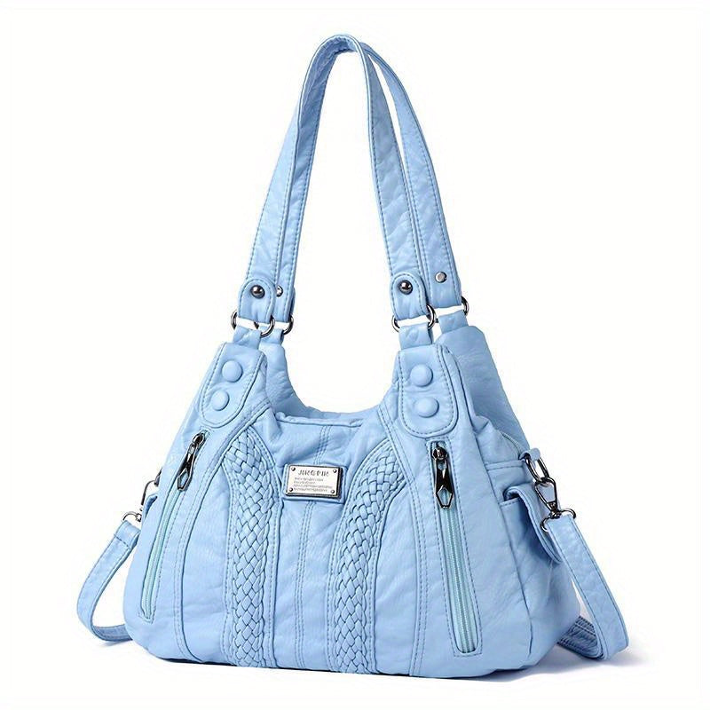 Luxury Designer Purses And Handbags