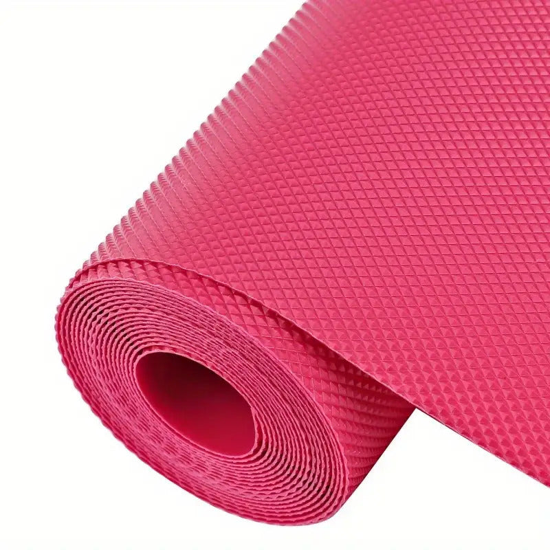 Waterproof & Moisture-Proof Kitchen Mat