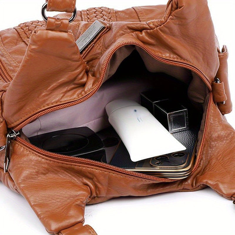 Luxury Designer Purses And Handbags