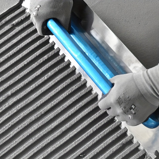 1 Heavy Duty Tile Tool