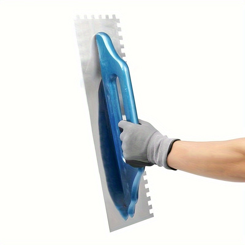 1 Heavy Duty Tile Tool