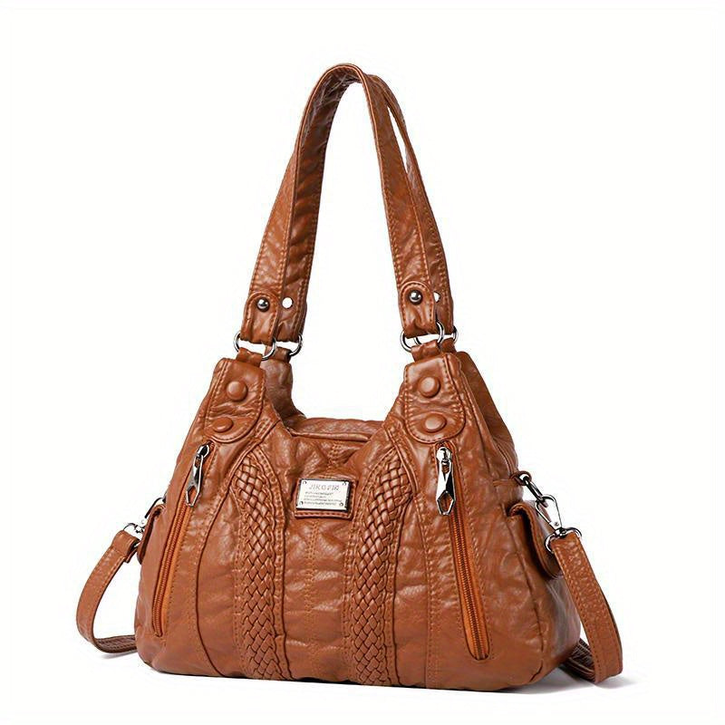 Luxury Designer Purses And Handbags