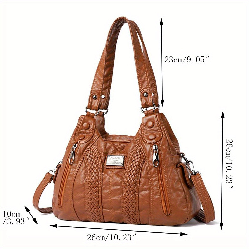 Luxury Designer Purses And Handbags