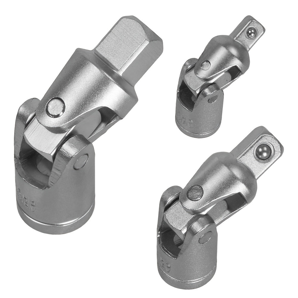 172pcs ratchet screwdriver set