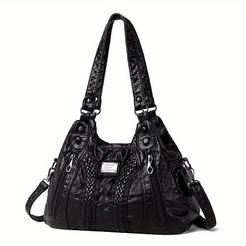 Luxury Designer Purses And Handbags