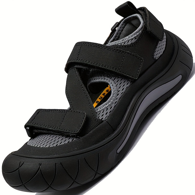 Men'S Casual Sandals