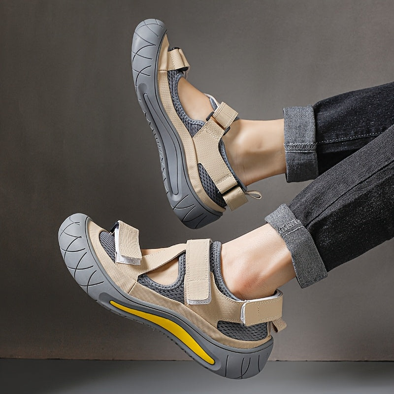 Men'S Casual Sandals