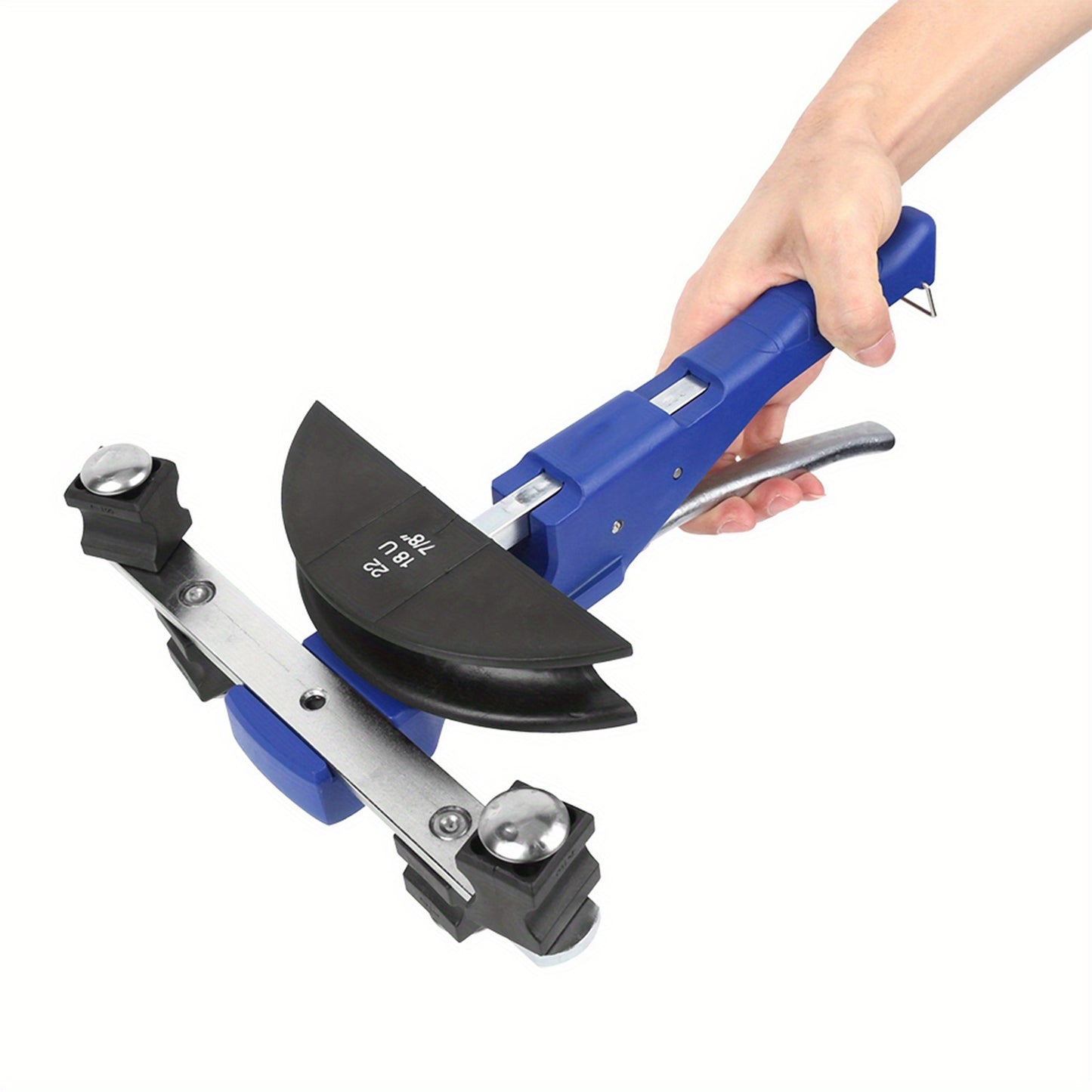Pipe Tube Bender