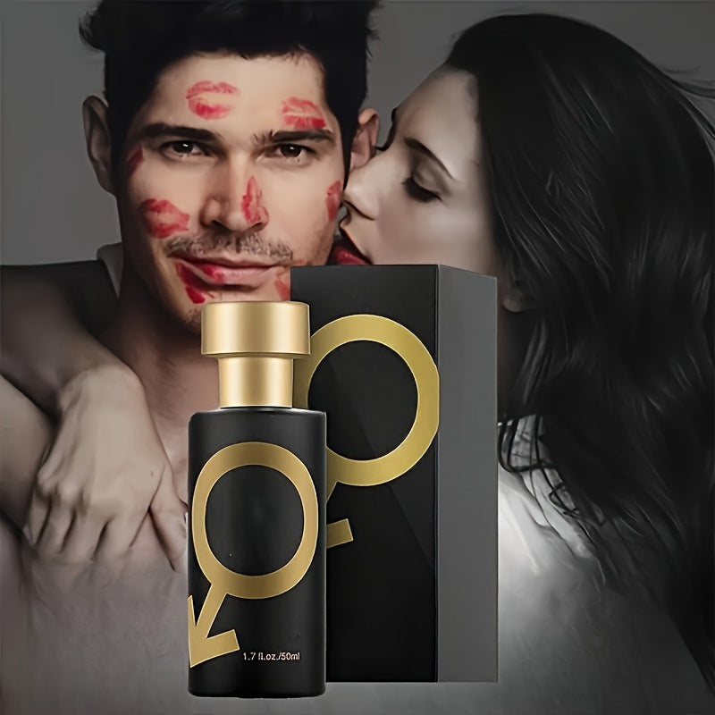Hypnotic Cologne for Men