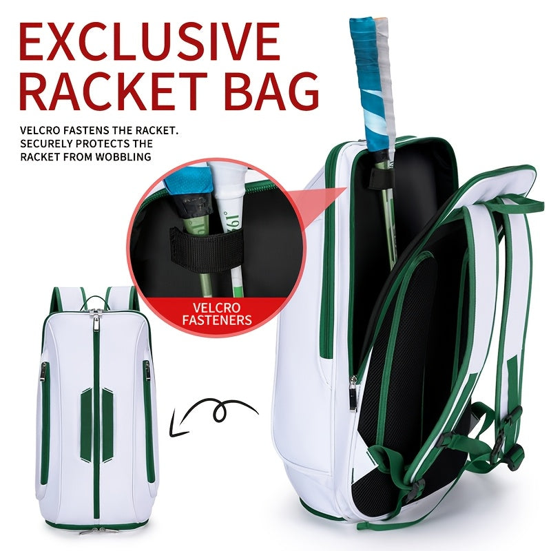 Lightweight, Breathable & Oxford Fabric Bag
