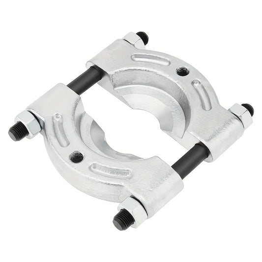 1-12 Inch Semi-Cylindrical Puller Tool