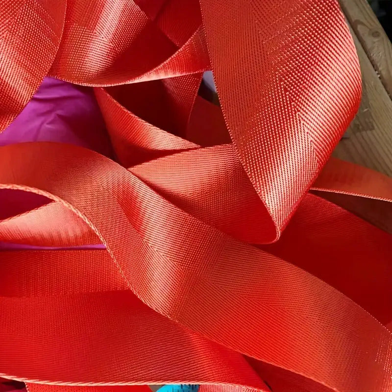 1pc Heavy-Duty Moving Belt