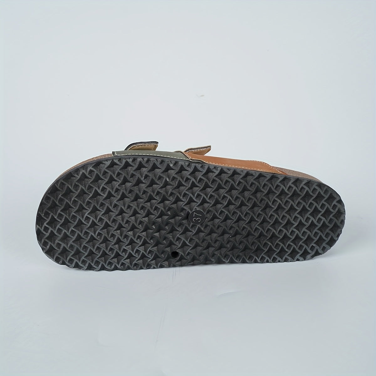 2025 New Summer Birken Sandals