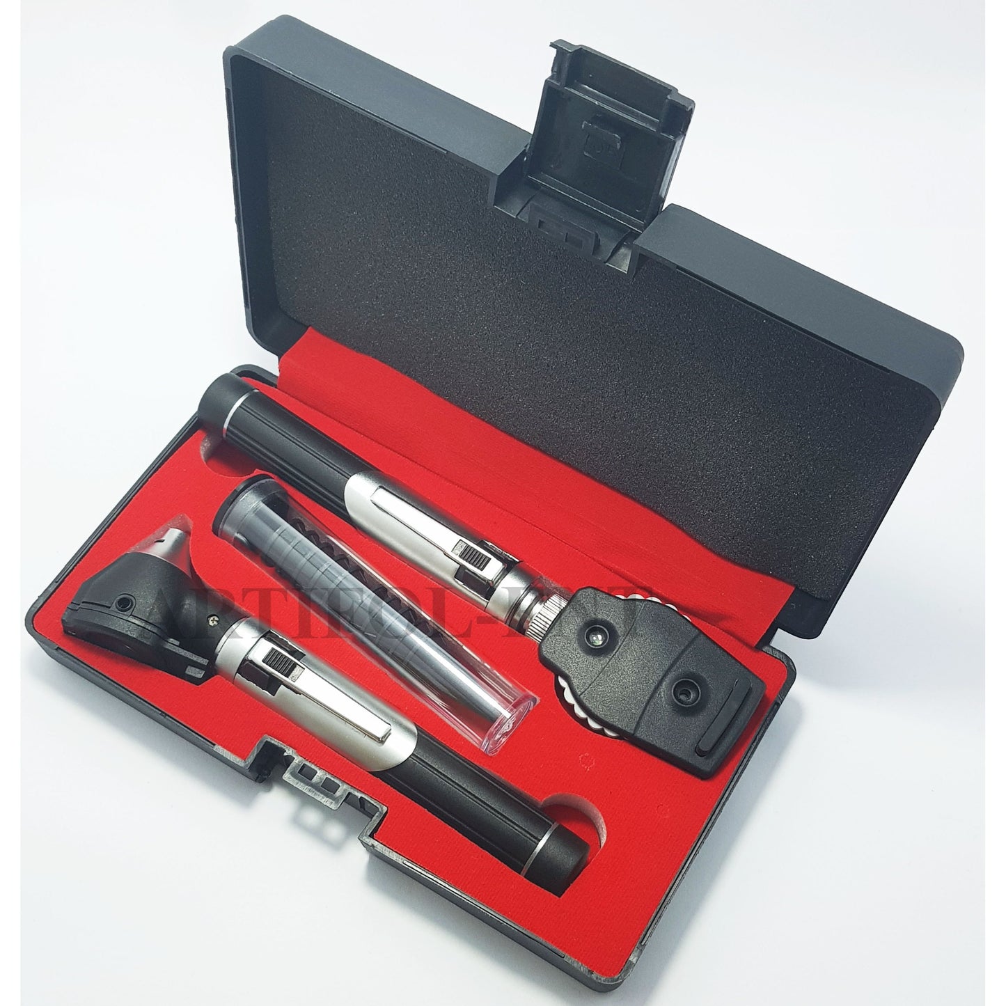 New Otoscope Examination Kit