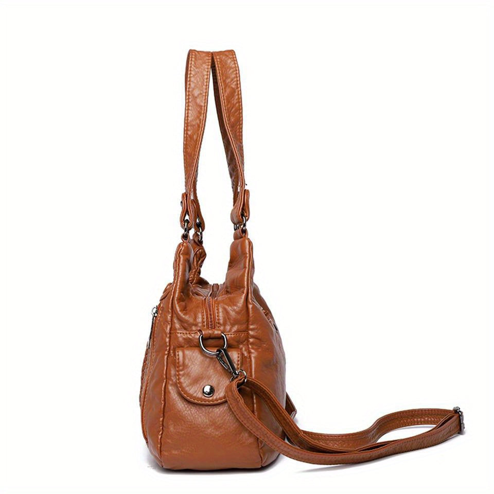 Luxury Designer Purses And Handbags