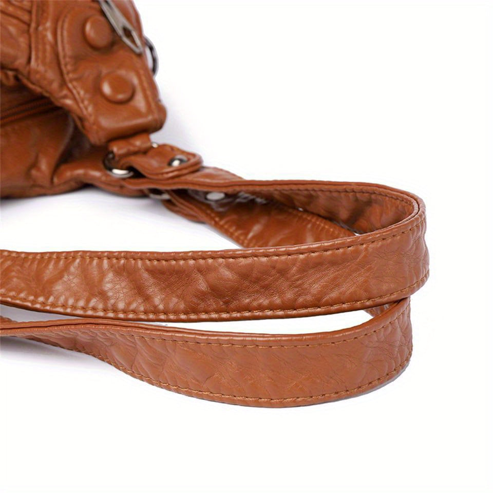 Luxury Designer Purses And Handbags