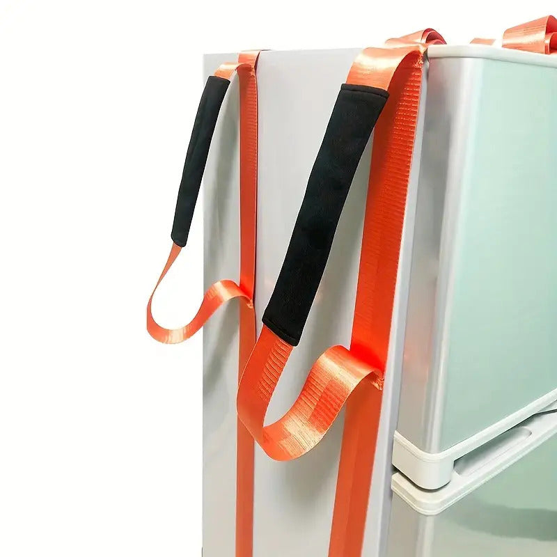 1pc Heavy-Duty Moving Belt