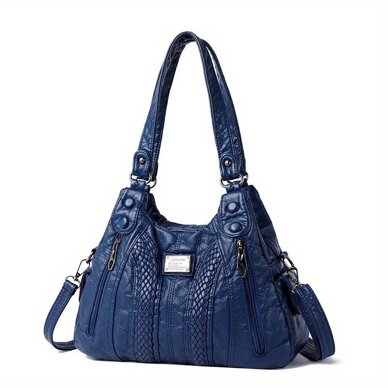 Luxury Designer Purses And Handbags