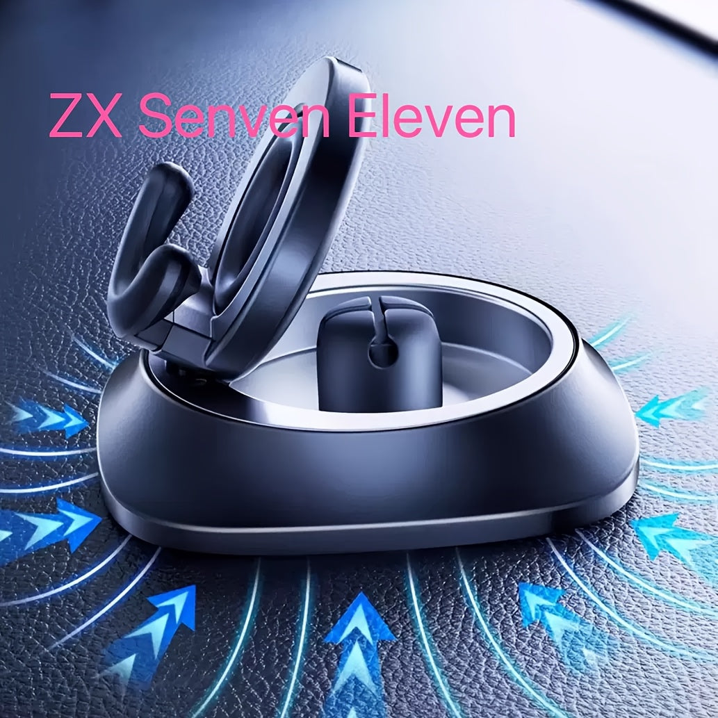 1pc Latest Updated 360-Degree Car Holder