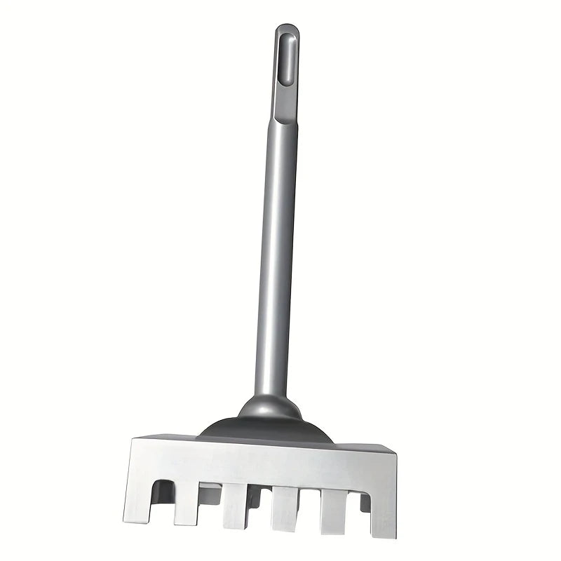 1pc Quick Square Plug Impact Tool