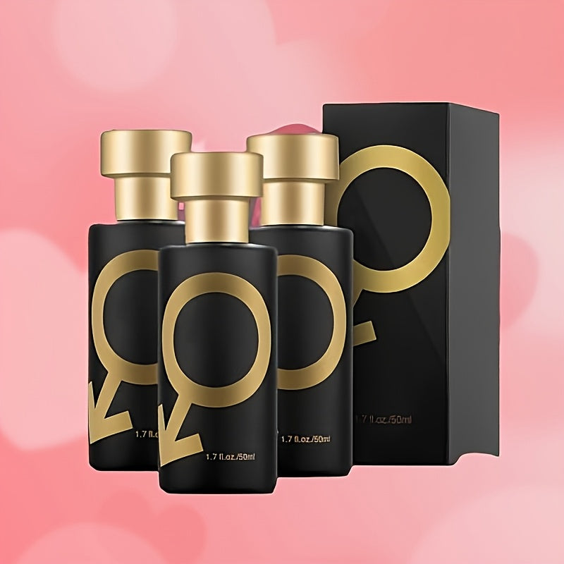 Hypnotic Cologne for Men