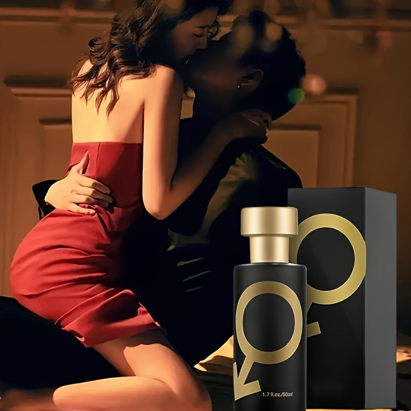 Hypnotic Cologne for Men