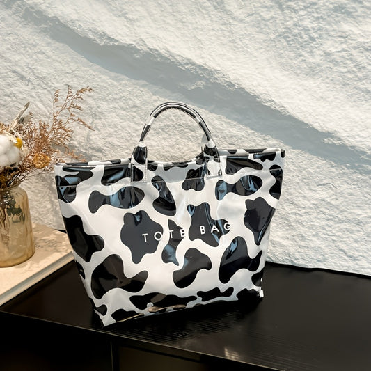 Women'S Fashion Tote Bag