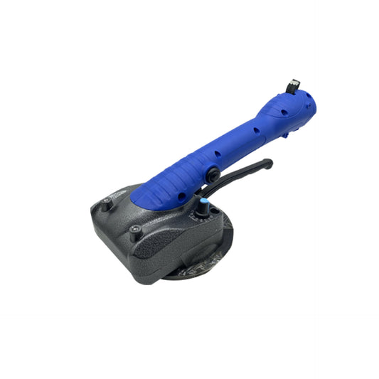 Tile Tiling Machine Tiling Machine Large Board Floor Wall Tile Vibration Tools