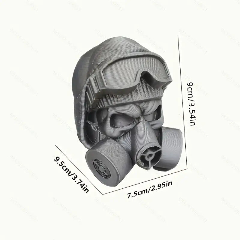 Trailer hook safety buckle protective cover