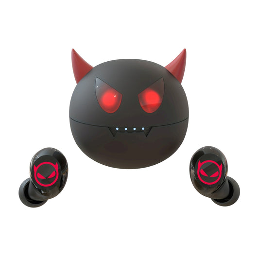 Wireless Earbuds for Men & Women