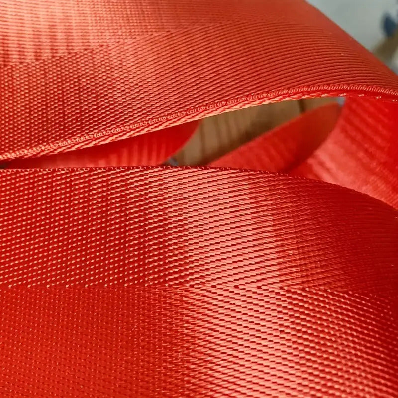 1pc Heavy-Duty Moving Belt