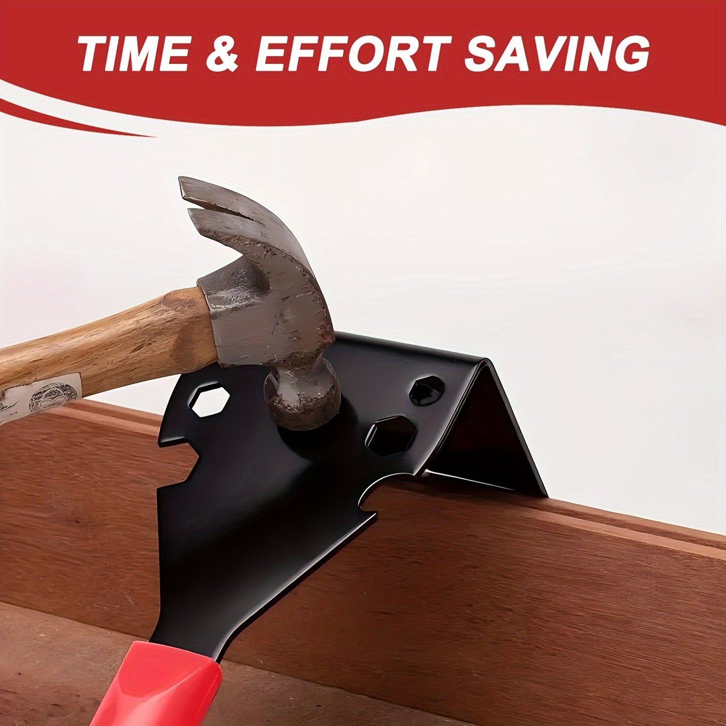 Multifunctional Home Hand Tool