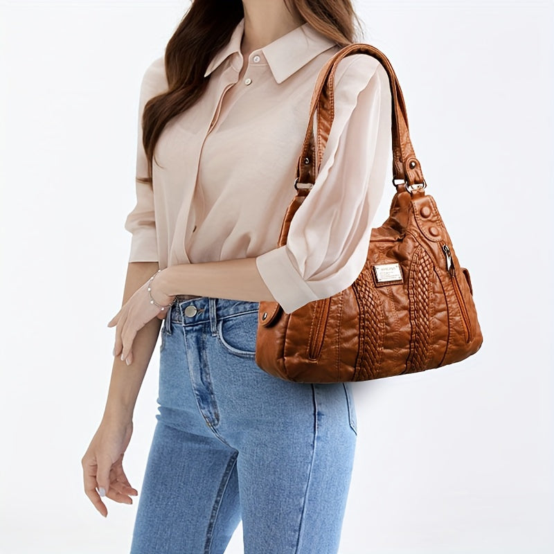 Luxury Designer Purses And Handbags