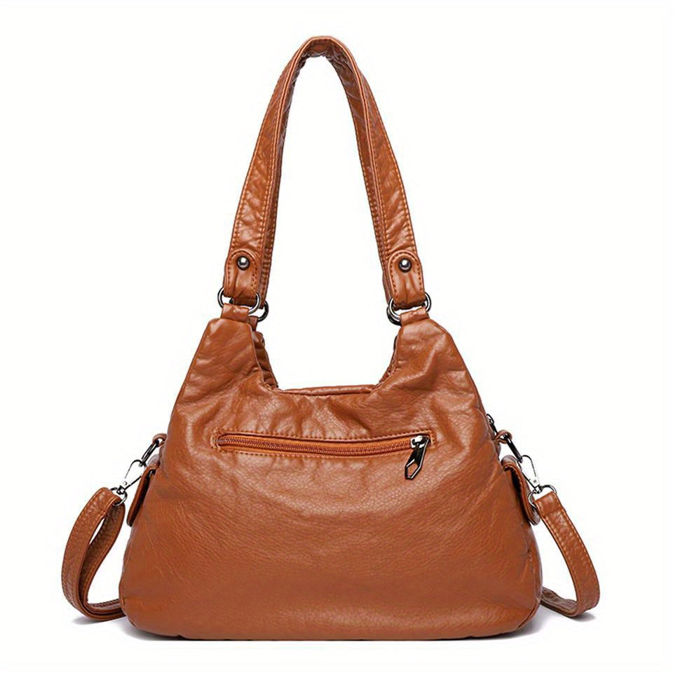 Luxury Designer Purses And Handbags