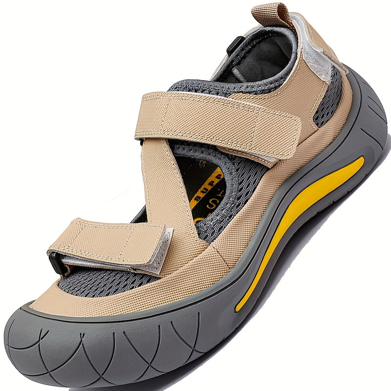 Men'S Casual Sandals