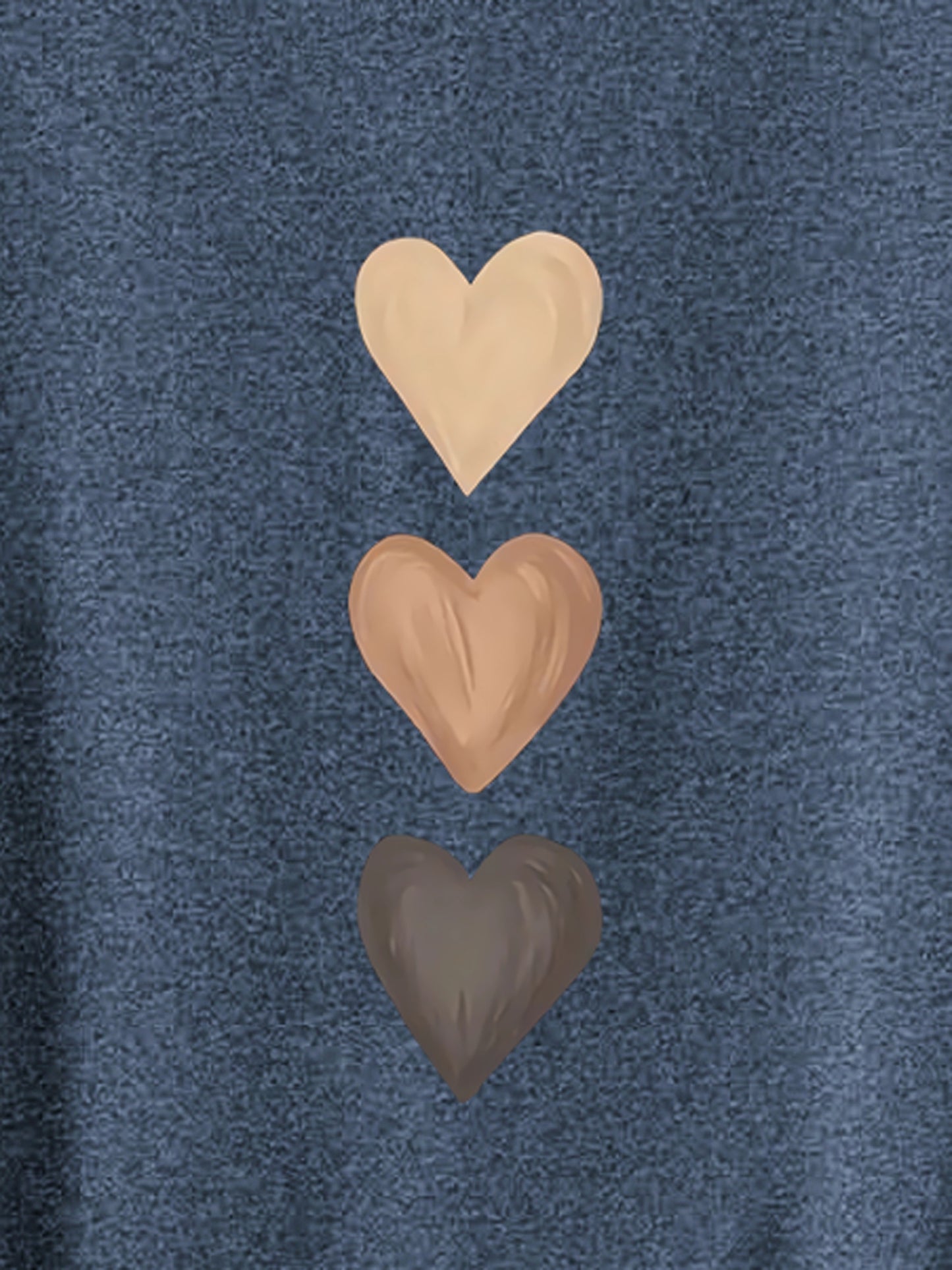 Summer casual sportswear round neck short-sleeved T-shirt