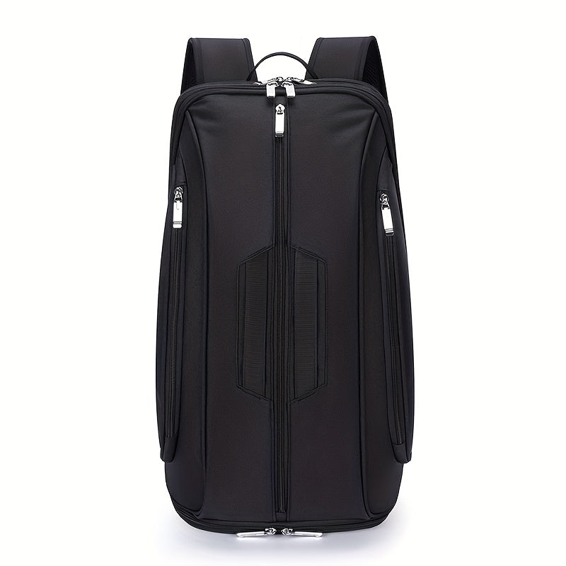 Lightweight, Breathable & Oxford Fabric Bag