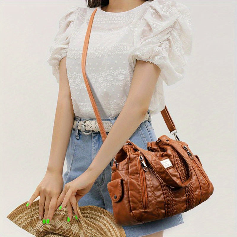 Luxury Designer Purses And Handbags