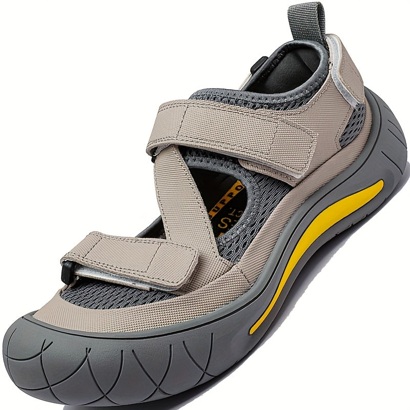 Men'S Casual Sandals