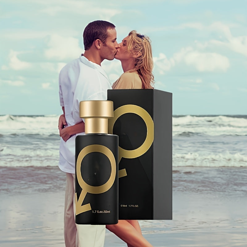 Hypnotic Cologne for Men