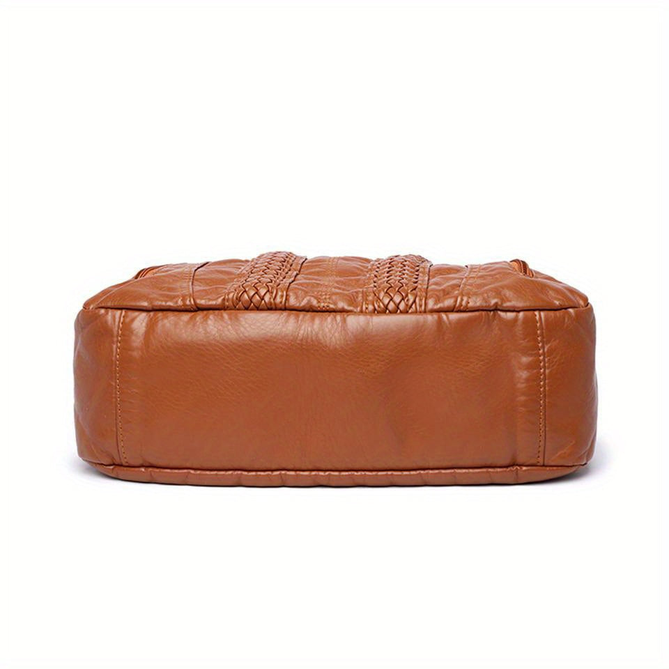 Luxury Designer Purses And Handbags