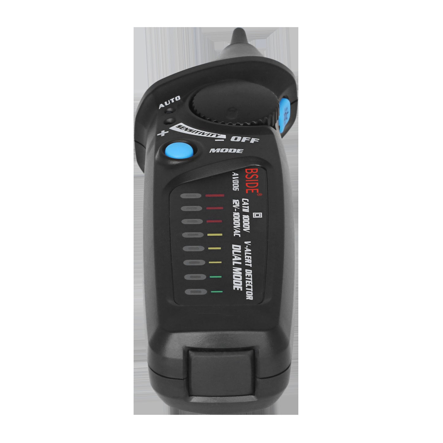 1pc BSIDE Non-Contact Voltage Detector