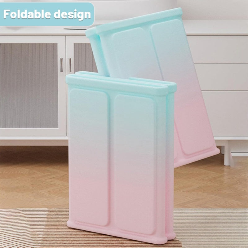 1pc Foldable Bathtub