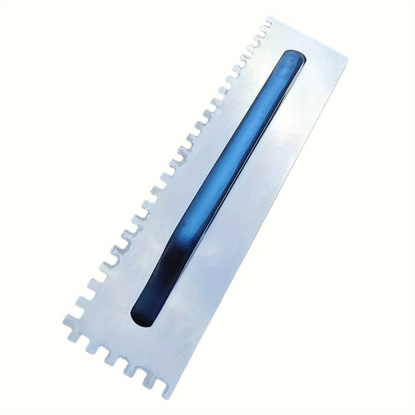 1 Heavy Duty Tile Tool